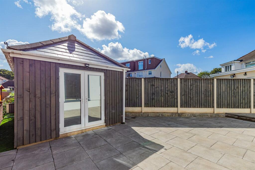 Additional image 24 of Broadacres, Canton, Cardiff