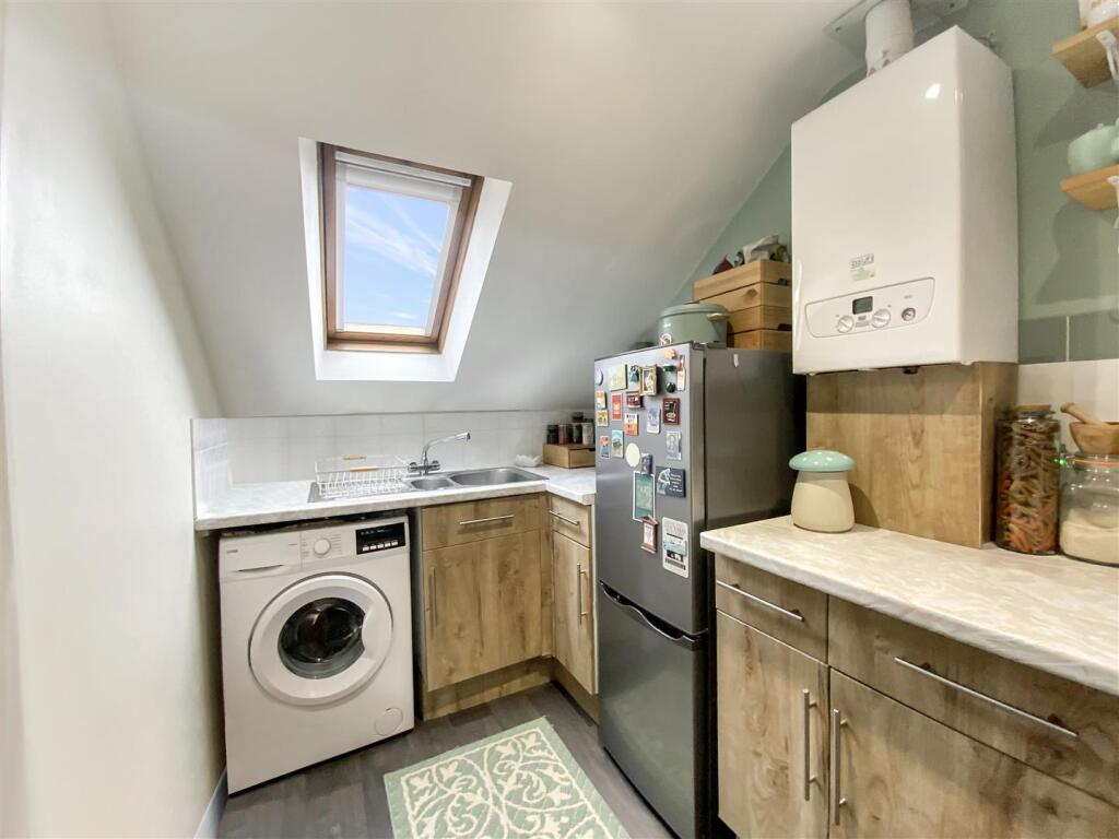 Additional image 10 of Whitfield House, The Park, Kingswood, Bristol