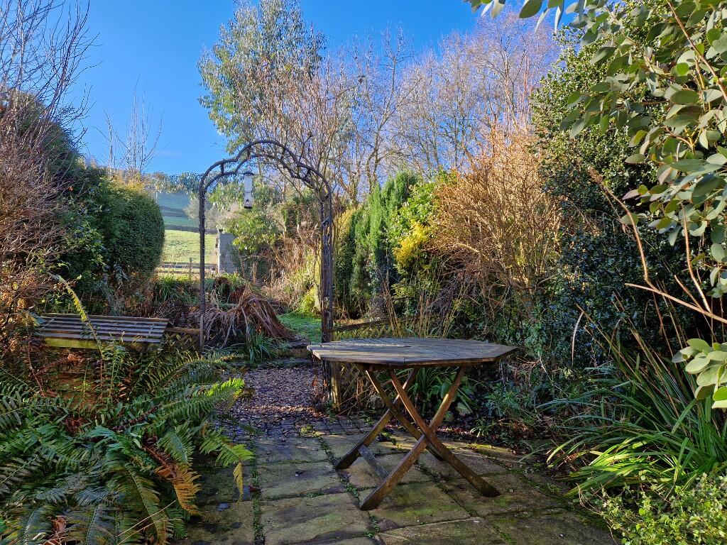 Additional image 22 of 4 Aire View, Cononley BD20 8JY