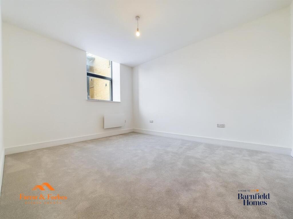 Additional image 10 of Linden House Apartments, Colne