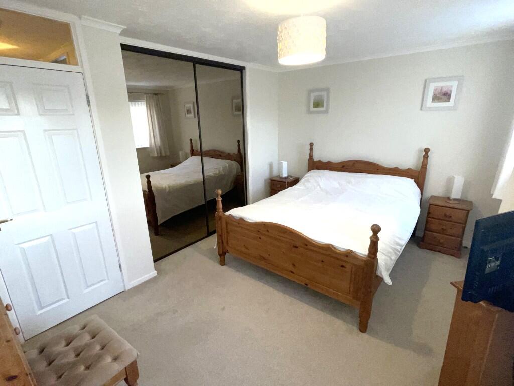 Additional image 9 of Gabriel Close, Frome, Somerset, BA11