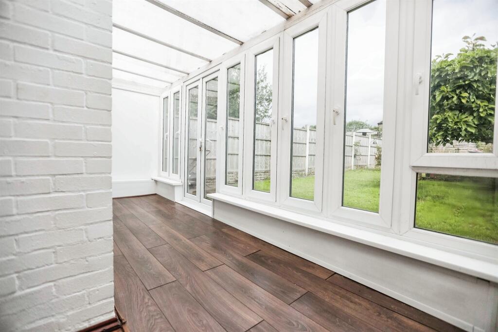 Additional image 14 of Heyford Way, Birmingham