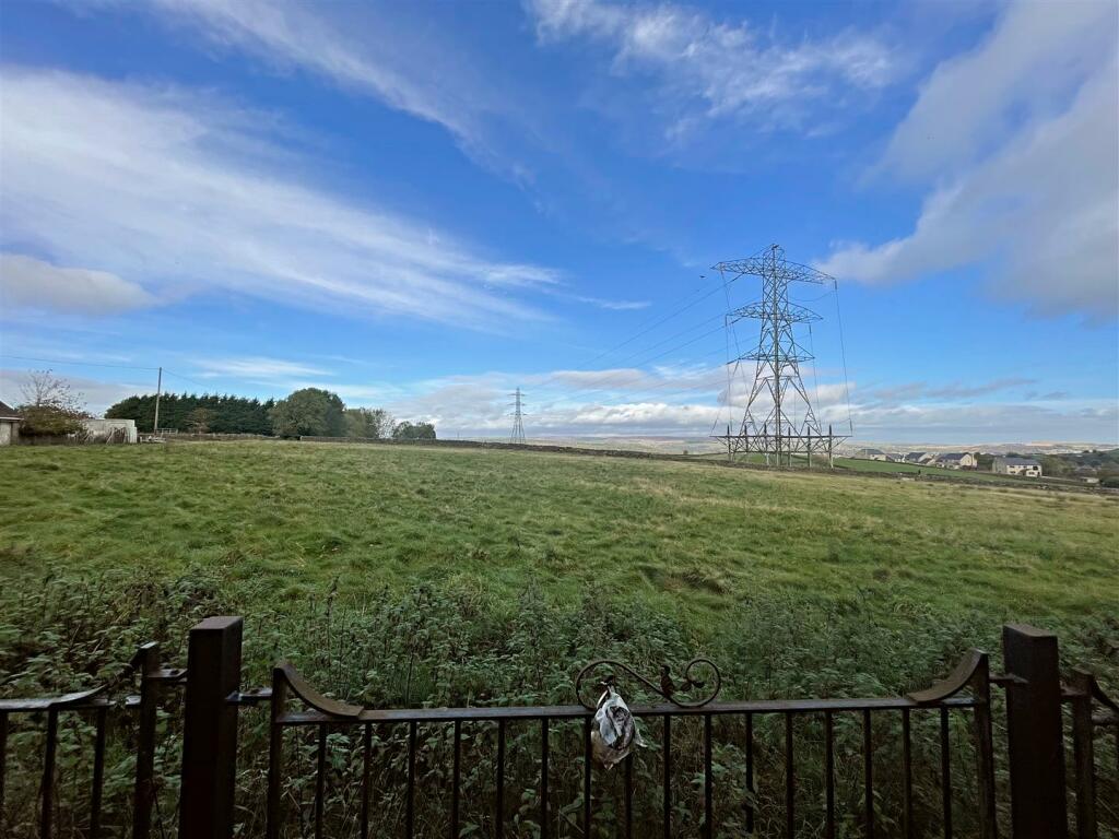 Additional image 19 of Lane Side, Wilsden, Bradford