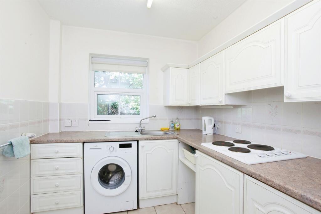 Additional image 19 of Ty Glas Road, Llanishen, Cardiff