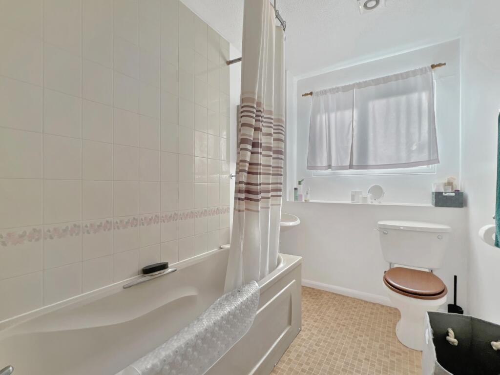 Additional image 7 of Chichester House, St. Andrews Road, Cambridge