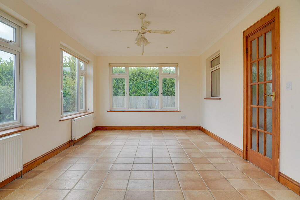 Additional image 9 of Great Wratting, Haverhill, Suffolk