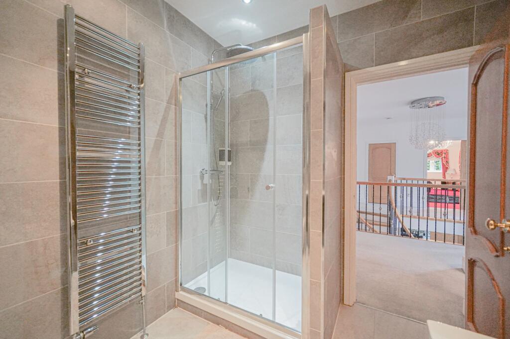 Additional image 28 of Camp Lane, Henley-In-Arden, B95