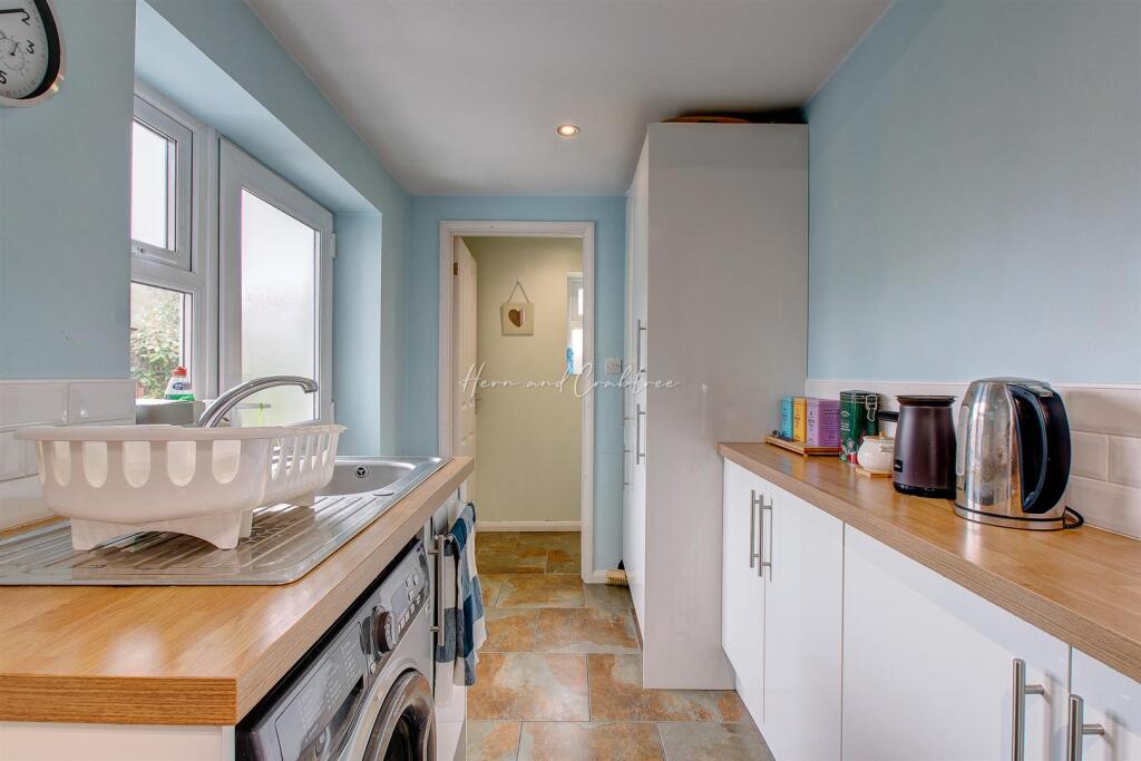 Additional image 7 of Toftingall Avenue, Cardiff