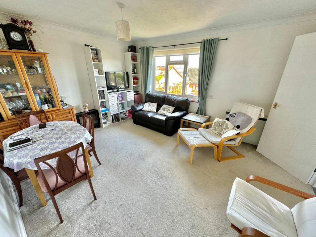 Additional image 11 of Hall Street, Soham