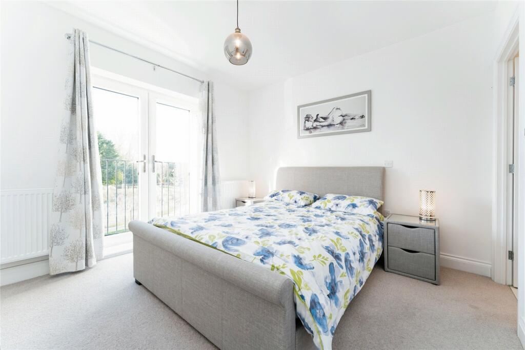 Additional image 13 of Walnut Drive, ELY, Cambridgeshire, CB6