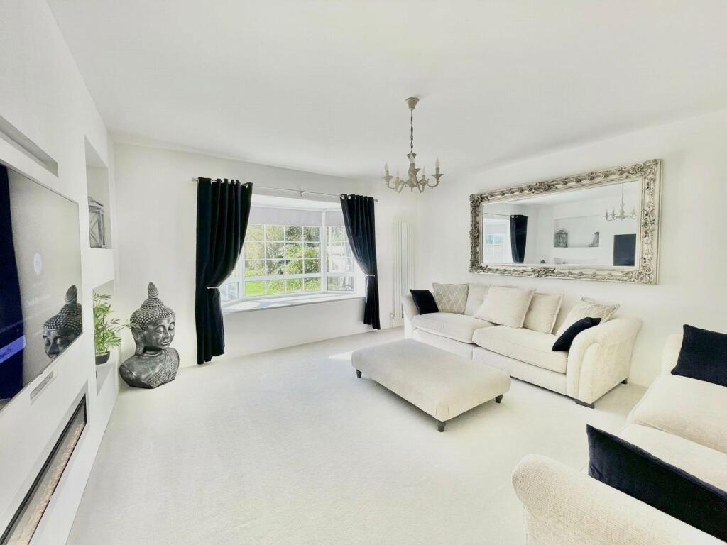 Additional image 27 of Kings Drive, Eastbourne, East Sussex, BN21