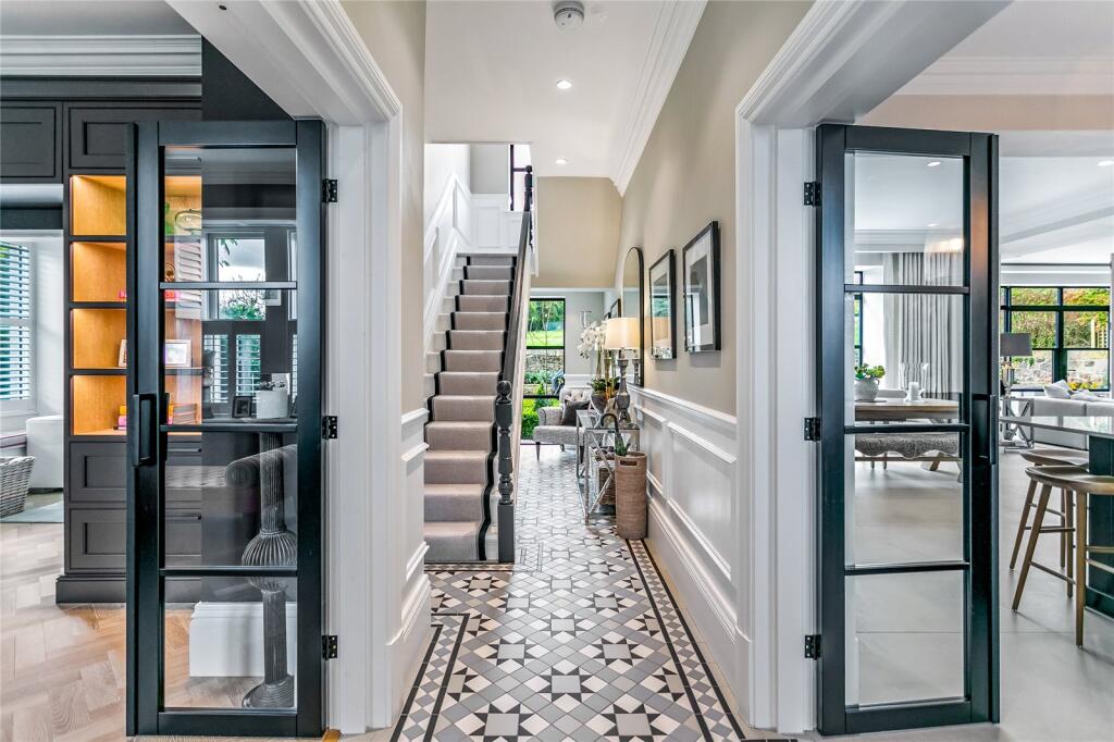 Additional image 4 of West Bradford Road, Waddington, BB7