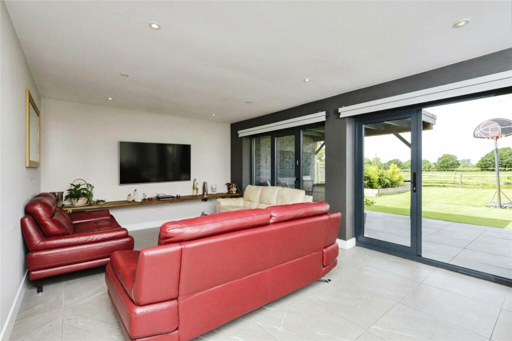 Additional image 2 of Broyle Lane, Ringmer, Lewes, BN8