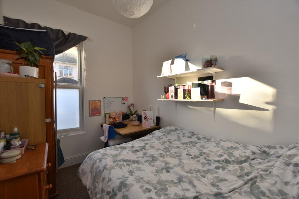 Additional image 9 of Chapel Green Lane, Redland, BS6 6UA