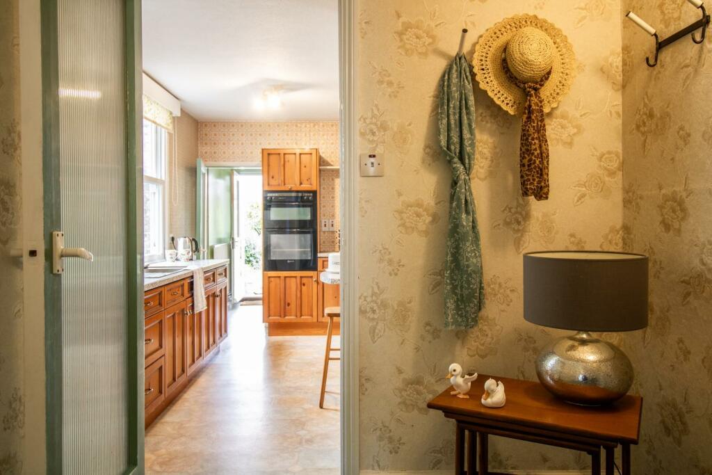 Additional image 5 of Newmarket Road, Cambridge