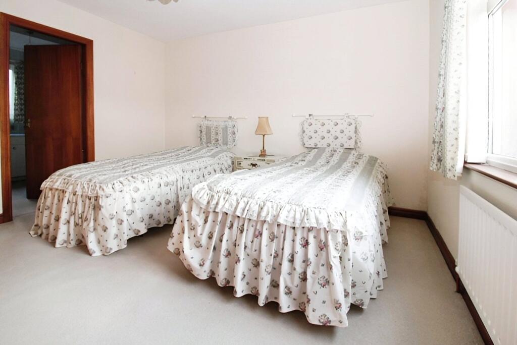 Additional image 8 of Townhead Road, Dalston, Carlisle, Cumbria, CA5