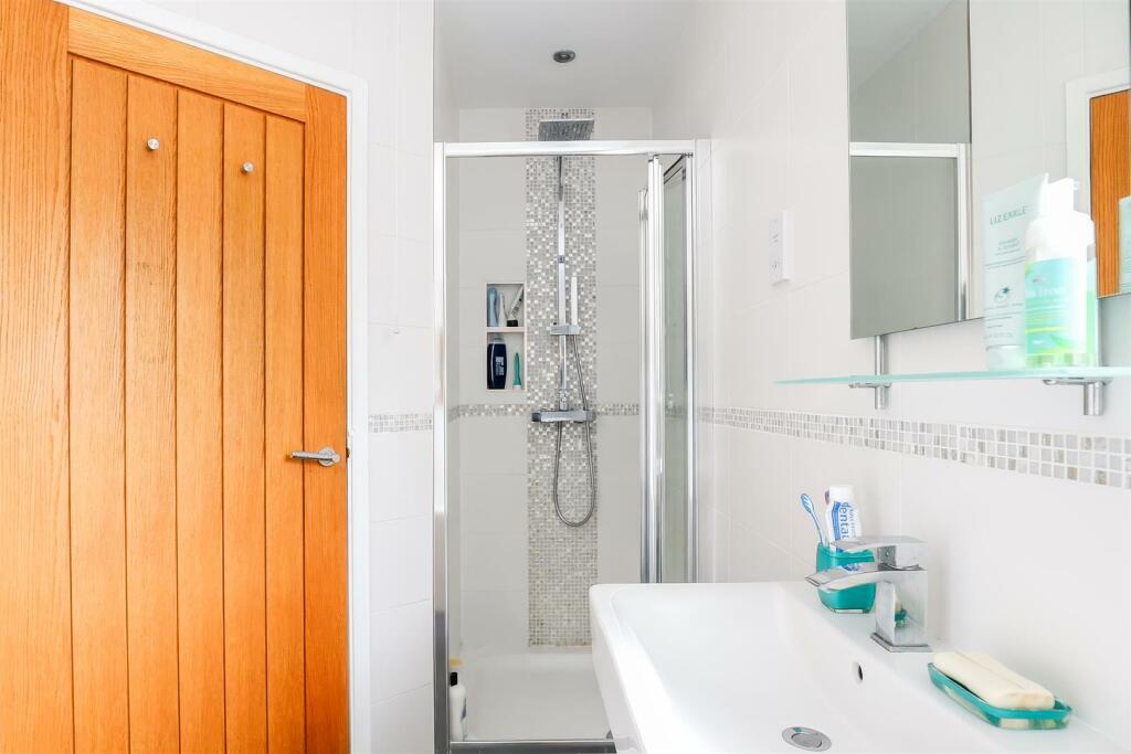 Additional image 31 of Windsor Road, Radyr, Cardiff