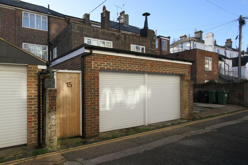 Additional image 23 of Lushington Road, Eastbourne