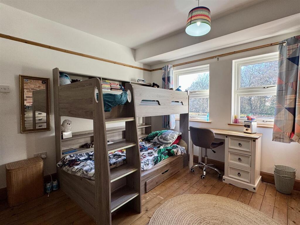 Additional image 17 of Holly Lane, Erdington, Birmingham