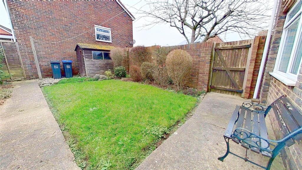 Additional image 8 of Sylvan Road, Sompting, West Sussex, BN15