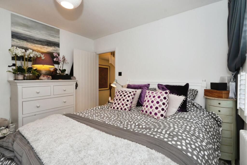 Additional image 17 of College Lane, Hurstpierpoint, BN6