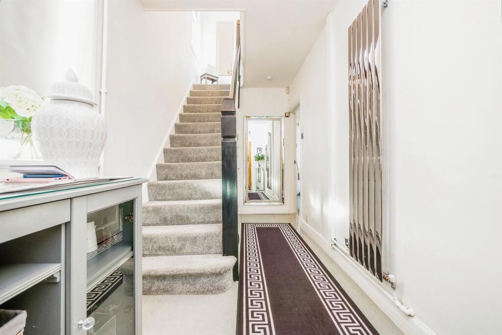 Additional image 4 of Dros Y Morfa, Rumney, Cardiff