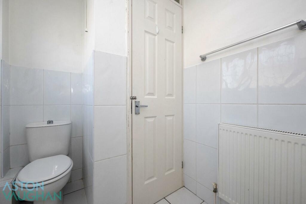 Additional image 14 of Playden Close, Brighton