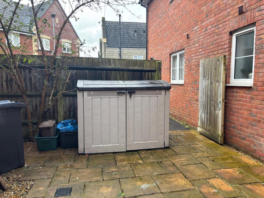 Additional image 15 of Wand Road, Wells, BA5