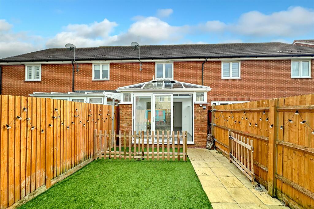 Additional image 4 of Constable Gardens, Littlehampton, West Sussex