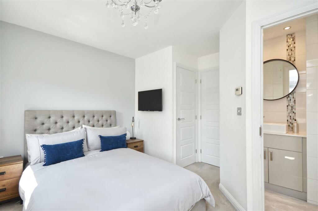 Additional image 8 of Wansdyke Way, Whitchurch, Bristol