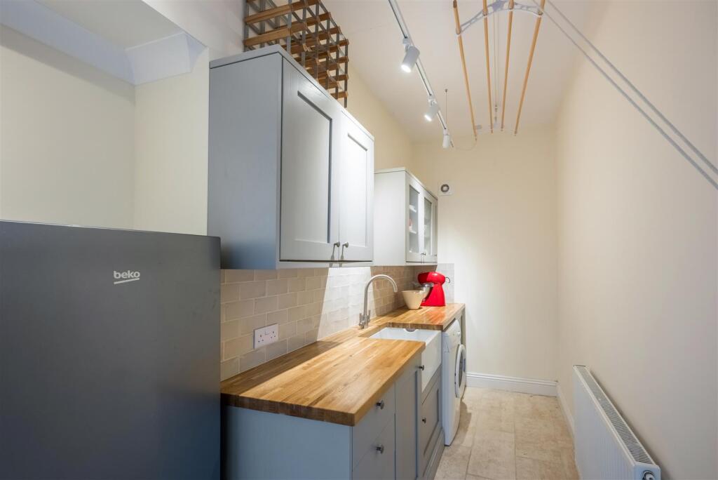 Additional image 19 of Palmeira Square, Hove