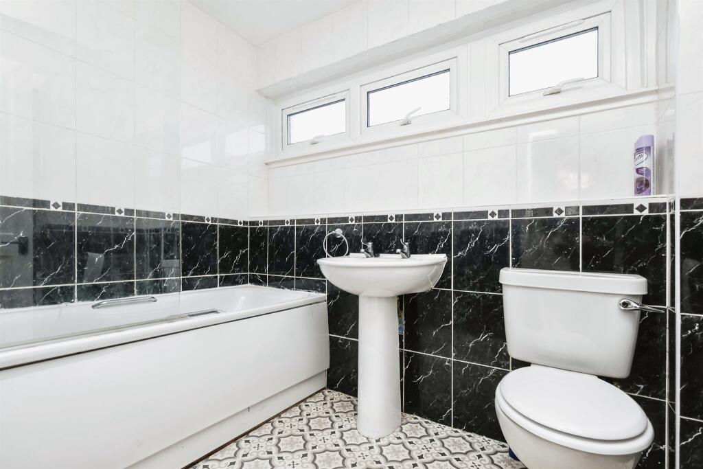 Additional image 12 of Travellers Way, BIRMINGHAM