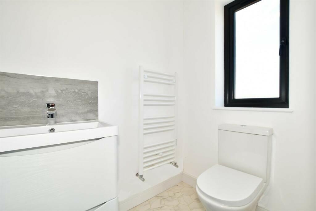 Additional image 12 of South Coast Road, Peacehaven