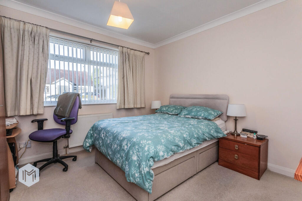 Additional image 13 of Hillstone Close, Greenmount, Bury, Greater Manchester, BL8 4EZ