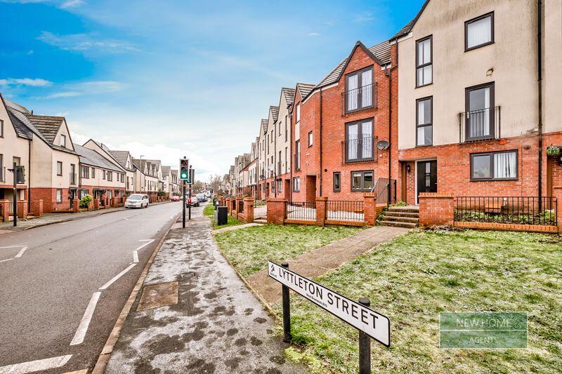 Additional image 17 of Lyttleton Street, West Bromwich, B70 7SB