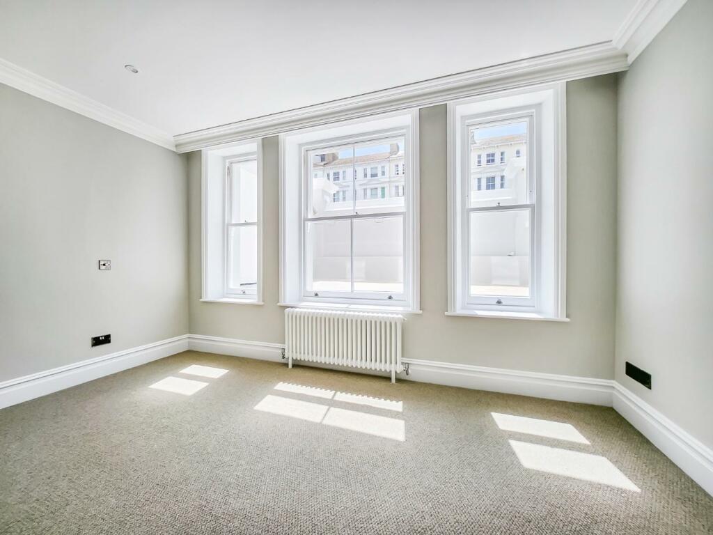 Additional image 10 of Howard Square, Eastbourne