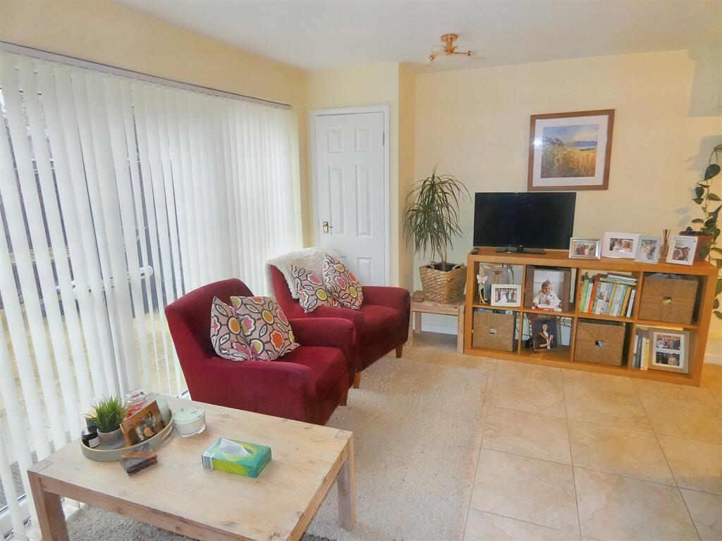 Additional image 10 of Ainsdale Gardens, Erdington