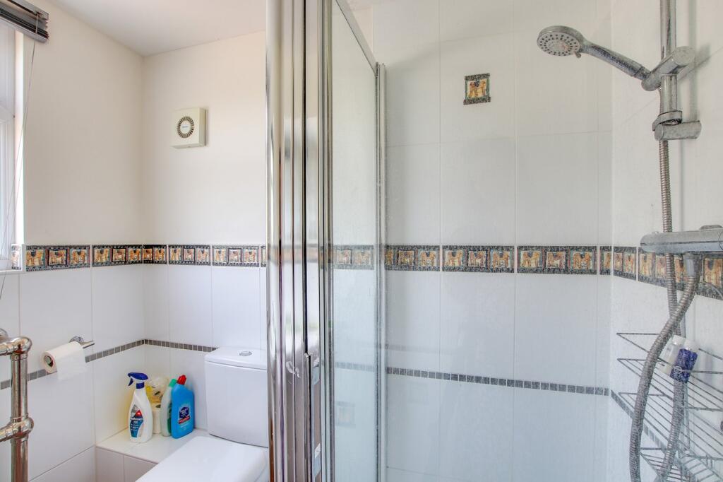 Additional image 28 of Barrs Avenue, New Milton, BH25