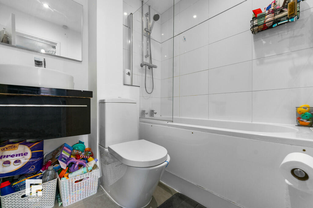 Additional image 16 of Clos Avro, Splott, Cardiff