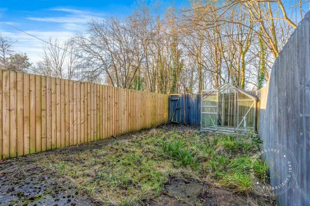 Additional image 10 of Penydarren Drive, Whitchurch, Cardiff