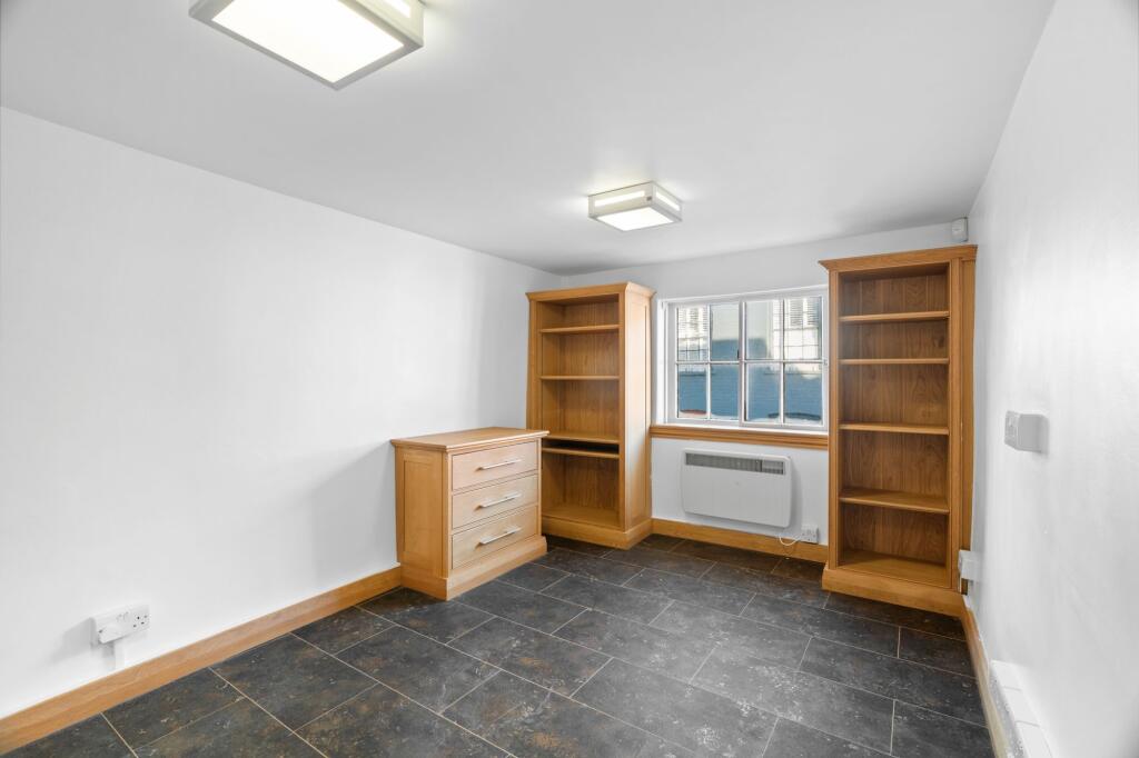 Additional image 9 of High Street, Linton, CB21