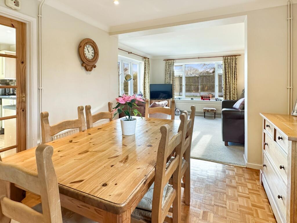 Additional image 6 of Greenacres, Duxford