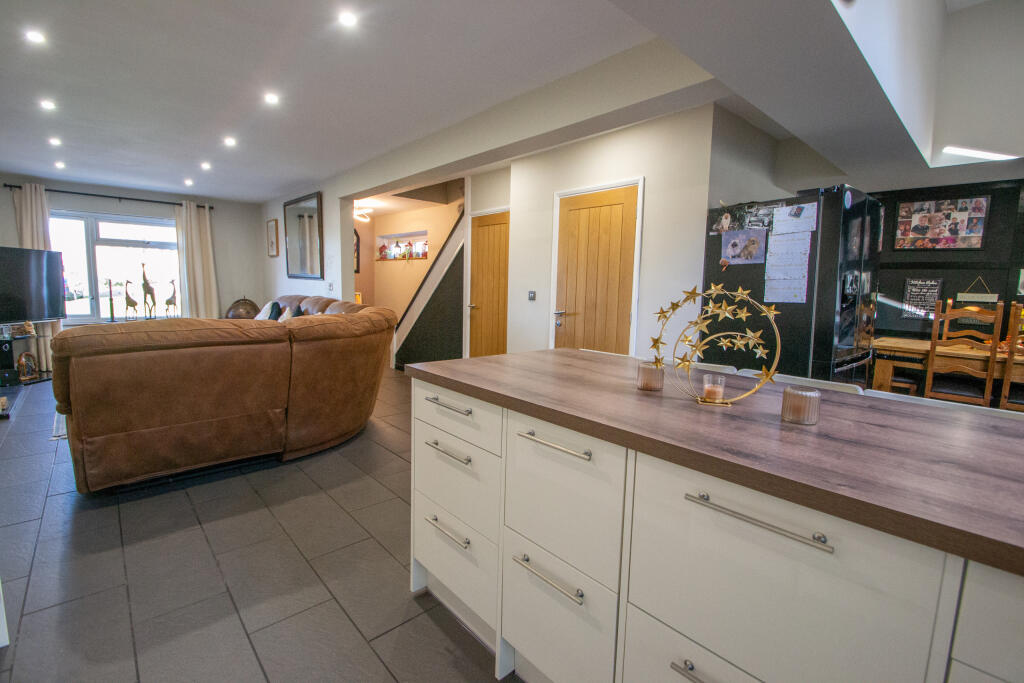 Additional image 26 of Barton Grove, Kedington, Suffolk