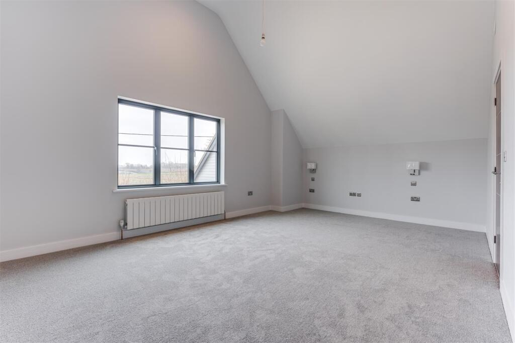 Additional image 14 of Roman Road, Radwinter, Saffron Walden