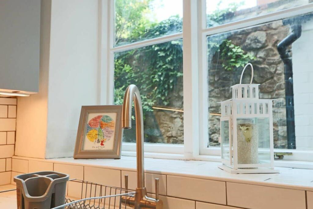 Additional image 16 of Alma Vale Road, Bristol