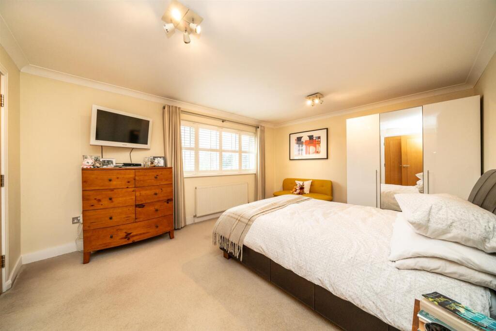 Additional image 16 of Watford Road, St. Albans