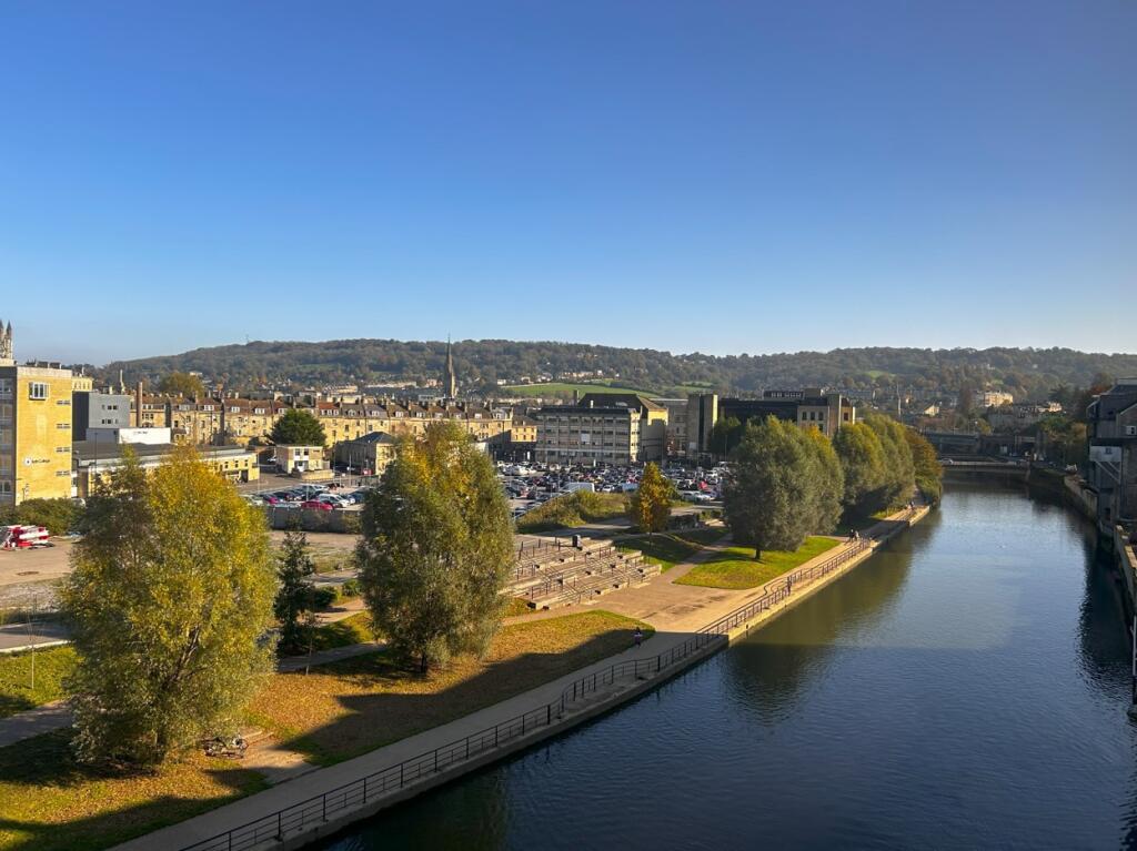 Additional image 8 of Maritime House, 210 Lower Bristol Road, Bath, South West, BA2