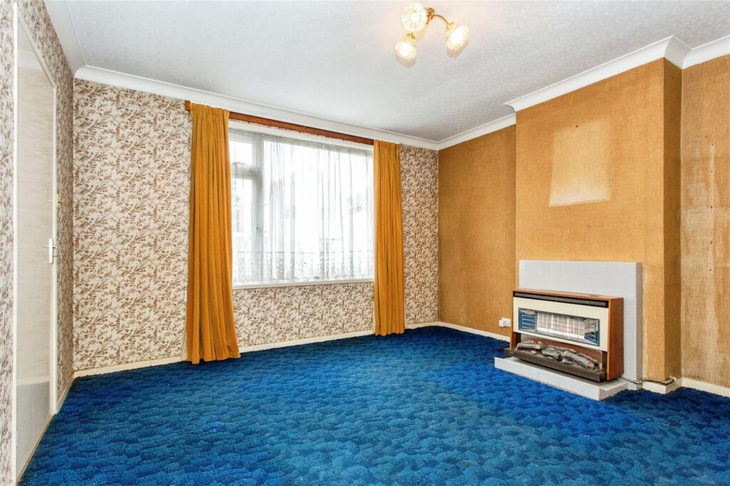 Additional image 4 of Peverel Road, Cambridge, Cambridgeshire, CB5