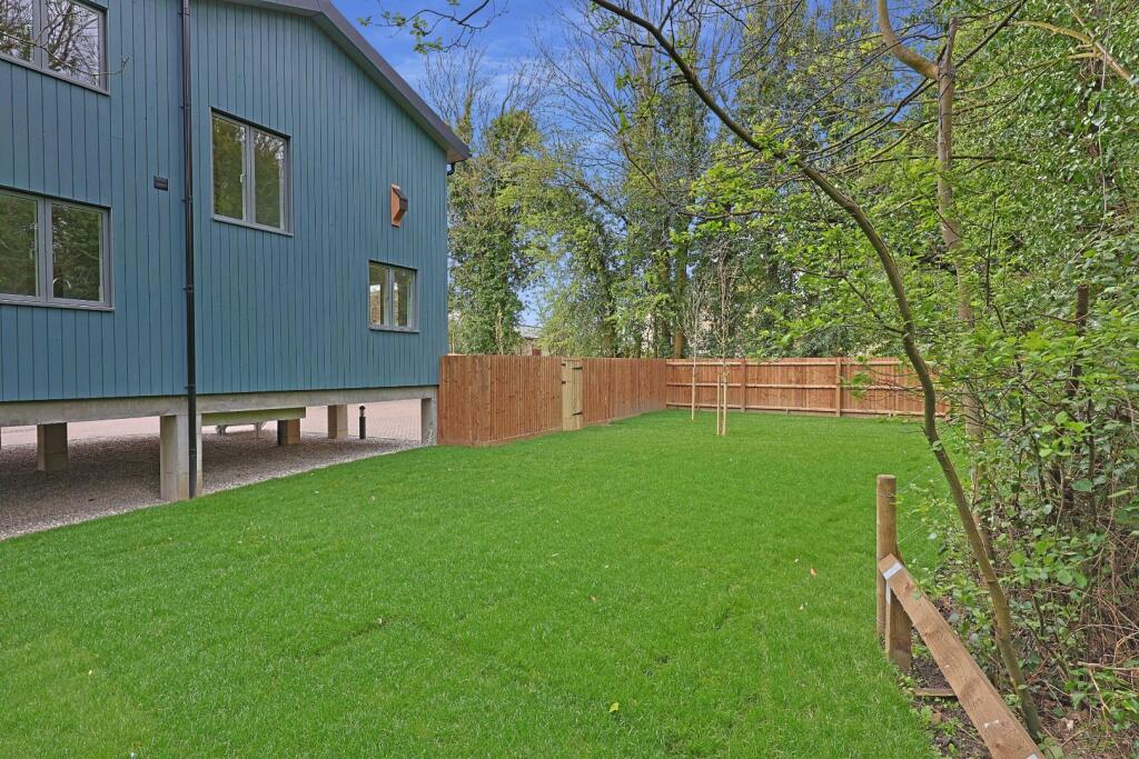 Additional image 17 of Market Street, Swavesey, Cambridge