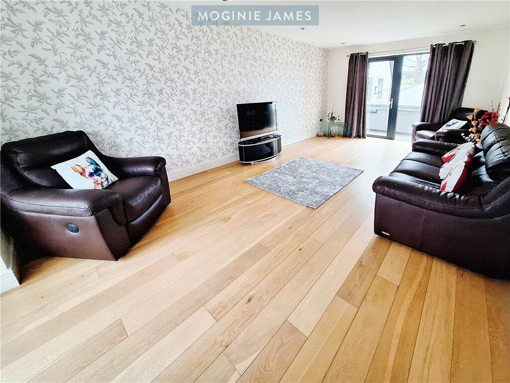 Additional image 2 of Wellfield Road, Marshfield, Cardiff